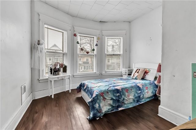 55 Remoleno Street, Buffalo, NY 14220