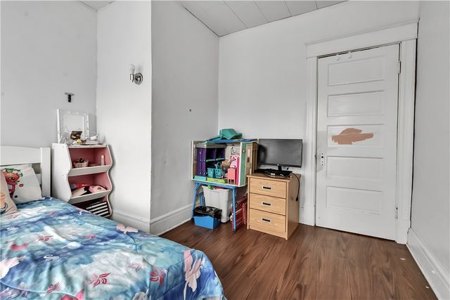 55 Remoleno Street, Buffalo, NY 14220