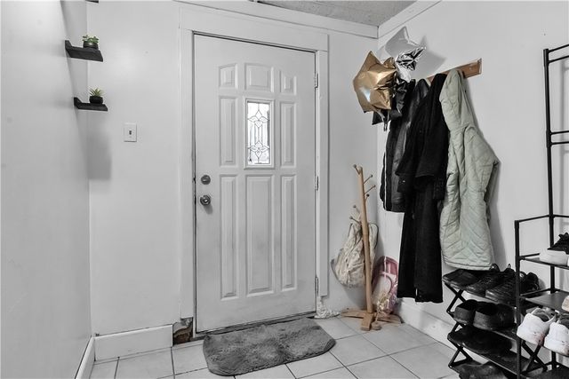 55 Remoleno Street, Buffalo, NY 14220