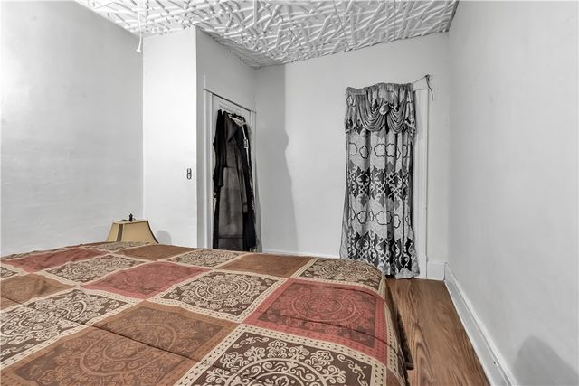 55 Remoleno Street, Buffalo, NY 14220