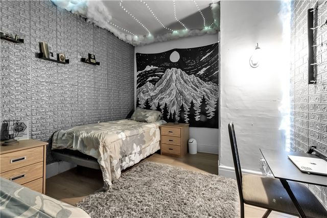 55 Remoleno Street, Buffalo, NY 14220