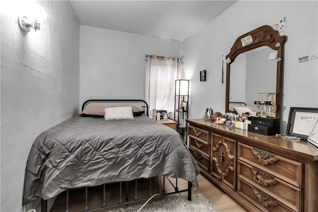 55 Remoleno Street, Buffalo, NY 14220