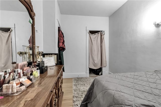 55 Remoleno Street, Buffalo, NY 14220