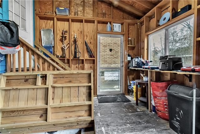 55 Remoleno Street, Buffalo, NY 14220