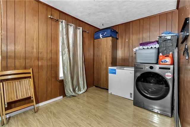 55 Remoleno Street, Buffalo, NY 14220