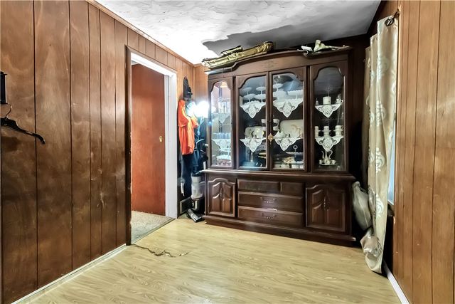 55 Remoleno Street, Buffalo, NY 14220