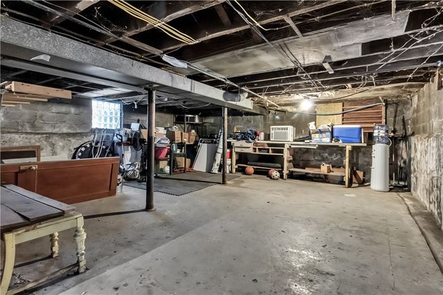 55 Remoleno Street, Buffalo, NY 14220