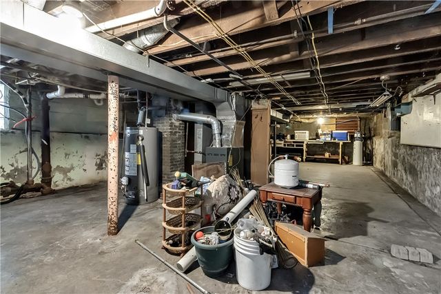 55 Remoleno Street, Buffalo, NY 14220