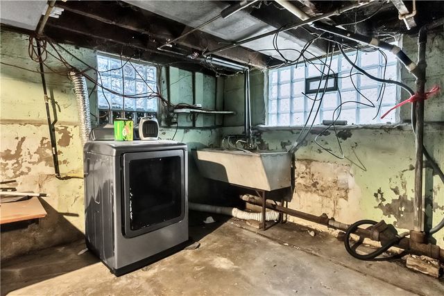 55 Remoleno Street, Buffalo, NY 14220