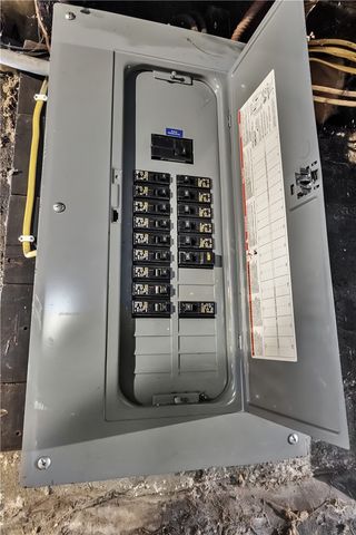 55 Remoleno Street, Buffalo, NY 14220