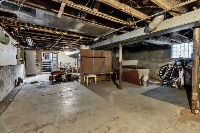 55 Remoleno Street, Buffalo, NY 14220