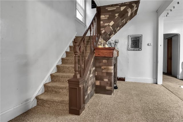 55 Remoleno Street, Buffalo, NY 14220