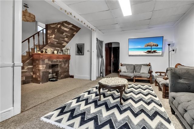 55 Remoleno Street, Buffalo, NY 14220