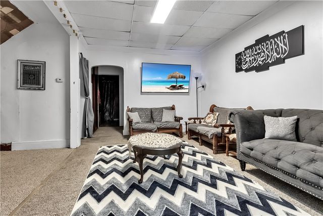 55 Remoleno Street, Buffalo, NY 14220