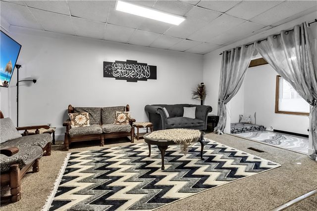 55 Remoleno Street, Buffalo, NY 14220