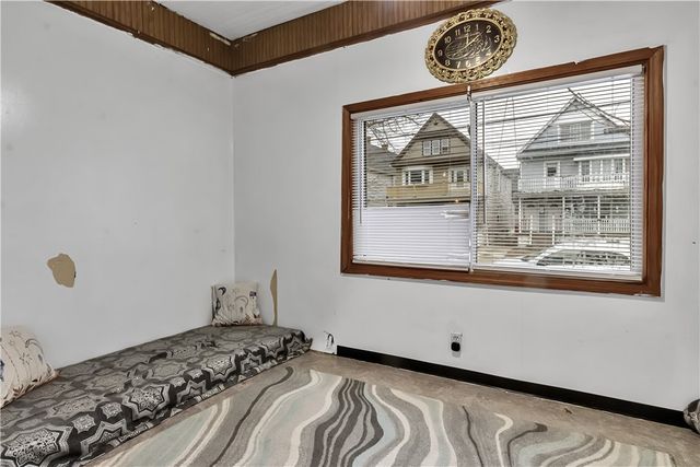 55 Remoleno Street, Buffalo, NY 14220