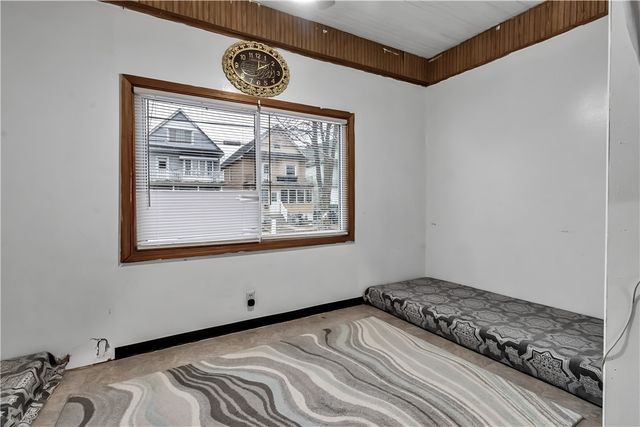 55 Remoleno Street, Buffalo, NY 14220