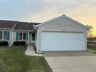 2610 38th Street 1, Moline, IL 61265