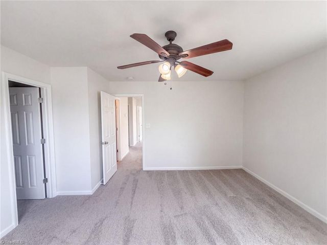 834 Central Park Avenue, Greensboro, NC 27407