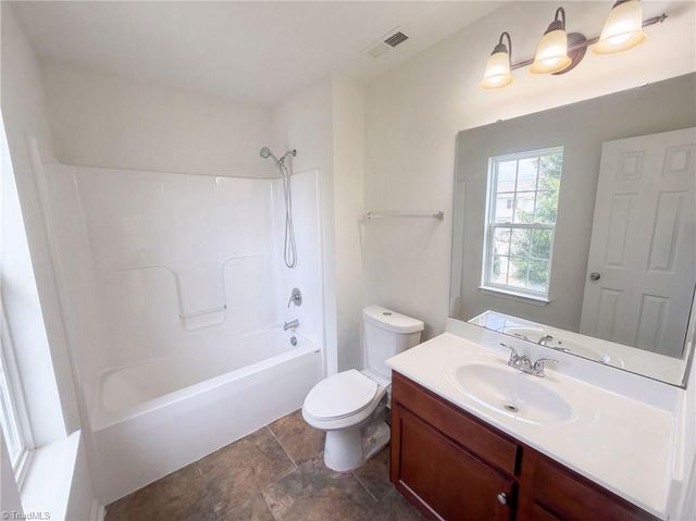 834 Central Park Avenue, Greensboro, NC 27407