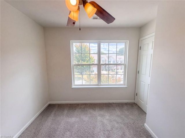 834 Central Park Avenue, Greensboro, NC 27407