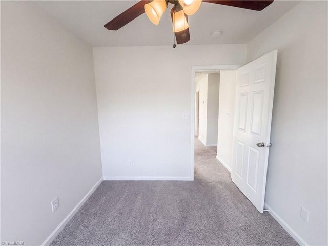 834 Central Park Avenue, Greensboro, NC 27407