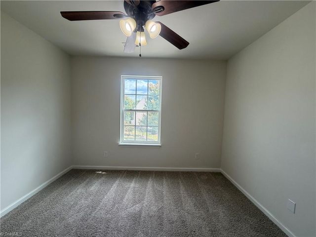834 Central Park Avenue, Greensboro, NC 27407