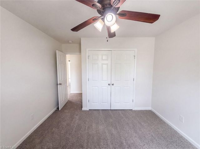 834 Central Park Avenue, Greensboro, NC 27407