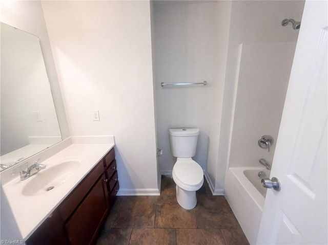 834 Central Park Avenue, Greensboro, NC 27407
