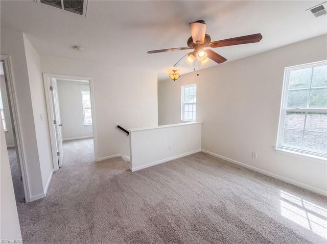 834 Central Park Avenue, Greensboro, NC 27407