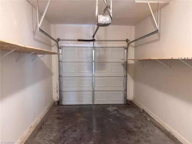 834 Central Park Avenue, Greensboro, NC 27407