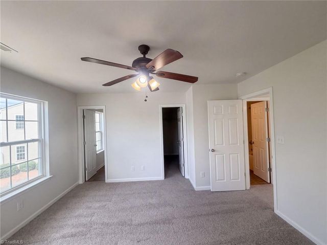 834 Central Park Avenue, Greensboro, NC 27407