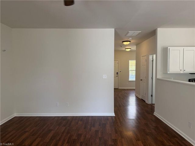 834 Central Park Avenue, Greensboro, NC 27407