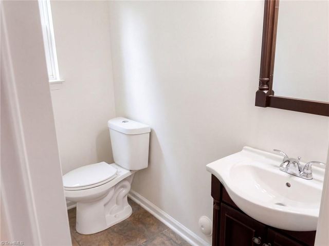 834 Central Park Avenue, Greensboro, NC 27407