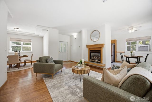 1203 Roland Street, Bellingham, WA 98229