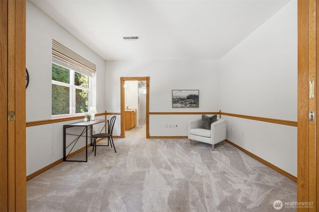 1203 Roland Street, Bellingham, WA 98229