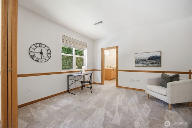 1203 Roland Street, Bellingham, WA 98229