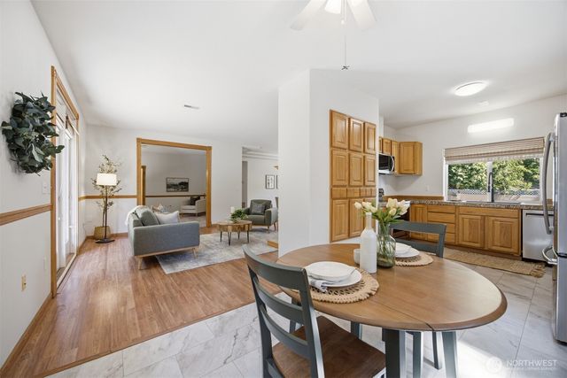 1203 Roland Street, Bellingham, WA 98229