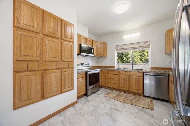 1203 Roland Street, Bellingham, WA 98229