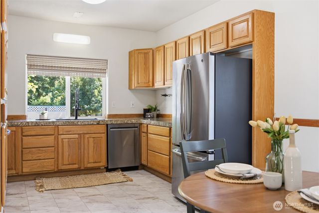 1203 Roland Street, Bellingham, WA 98229