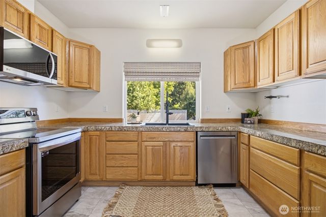 1203 Roland Street, Bellingham, WA 98229