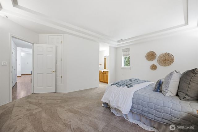 1203 Roland Street, Bellingham, WA 98229