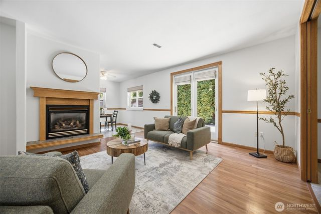 1203 Roland Street, Bellingham, WA 98229