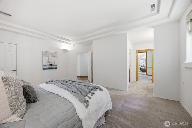 1203 Roland Street, Bellingham, WA 98229