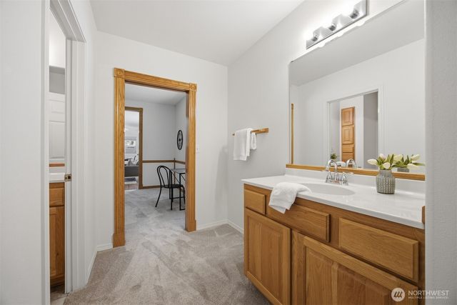 1203 Roland Street, Bellingham, WA 98229