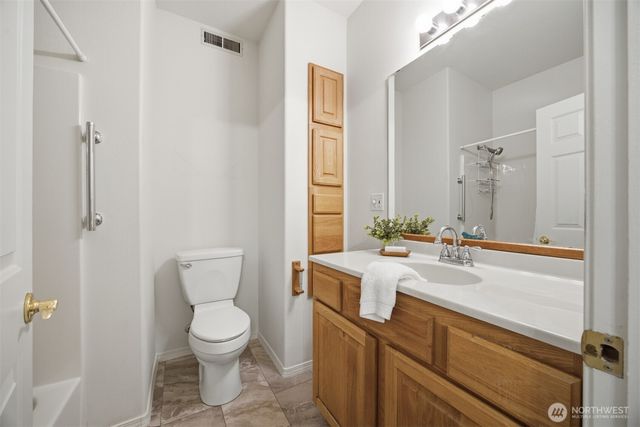 1203 Roland Street, Bellingham, WA 98229