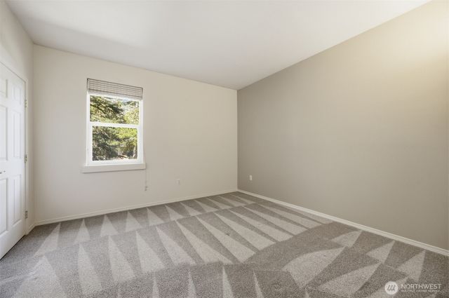 1203 Roland Street, Bellingham, WA 98229