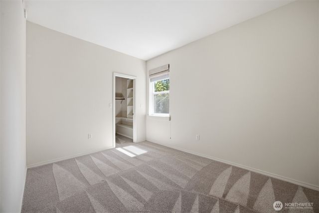1203 Roland Street, Bellingham, WA 98229