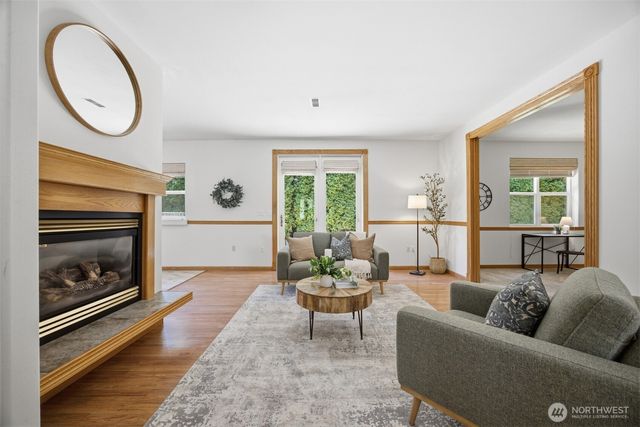 1203 Roland Street, Bellingham, WA 98229