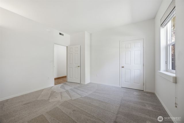 1203 Roland Street, Bellingham, WA 98229